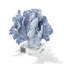 Sculpture Roselare Coral