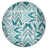 Teal selected