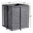 Paulette Planter Box-119711394