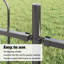 Garden Fence-114858558