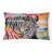Other/No Pattern Outdoor Throw Pillow