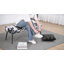 Upholstered Bench-68825284