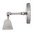 Hinkley Arti Medium Adjustable Accent Light-114210441