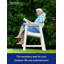 Chaise Adirondack avec table Borghild Hips-1485936185