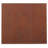 Aeon End Table-1070537533