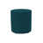 Teal is out of stock