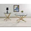 Ensemble de table basse et de table de bout Connors-133446339