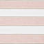 Freja Lemon Coral Rr (Reversible)