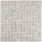University Porcelain Mosaic Wall & Floor Tile-36934371