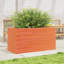 3 Wood Planter-100492006-100492017