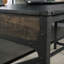 Bureau Overa-743572318