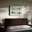 Open Sea And Sky Print by Barbara Alper-1250026052-1250026073