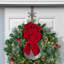 Adjustable Height Icon Wreath Hanger-46521133