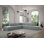 Alesja 7 Seater Corner Sofa 