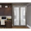 Portes standard en verre givré Planum-53141875-49254315