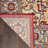 Goncalo Oriental Indoor Rug-1594282913