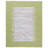 Parikh Hand Woven Cotton Abstract Rug-22810325