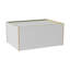 Armoire de four-123130855-124299437
