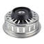 Basket Strainer