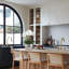 Rowney Arrangement-1274589301