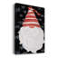 Gnome d'hiver-1122950906