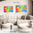 Keiraleigh Abstract Creation Hands-108009716