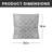  Throw Pillow-539414042