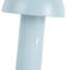 Setas LED Standard Table Lamp-808714198