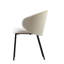 Tuka Chairs-1217996908-1217996899
