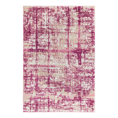 Teydgha Jill Zarin Lexington Avenue Uptown Rug