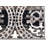 Abstract Indoor Rug-1495299351