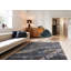 Sticks Geometric Area Rug-66179955