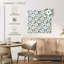 Kerne Modern Farmhouse Step II-109113238