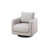 Beige est en rupture de stock