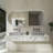 Concrete Bathroom Sink-114457727