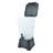 640 oz. Beverage Dispenser and Juice Dispenser