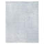 Caprice Wool Abstract Area Rug-40095868