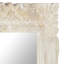 Cummins Wood Flat Wall Mirror-126916730-126916731
