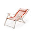  Chaise de plage pliante-719487094