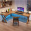 Bureau d'angle moderne en forme de L-1318071842-1318071843