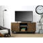 Meuble télé 60 po Modern