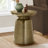 Abdisamad Tray Top End Table-2053263312