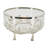 Asinat Decorative Bowl 1