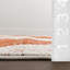  Tapis rayé Ravina-1019963046