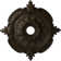 Benson Classic Ceiling Medallion