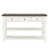 Blanc antique