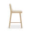 Tabouret de comptoir Florent-1209143297