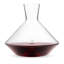 Josephine Decanter Brilliant Magnum