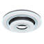 Rehberg LED Semi Flush Mount