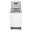 Avanti 1,38 cu. Machine à laver compacte
